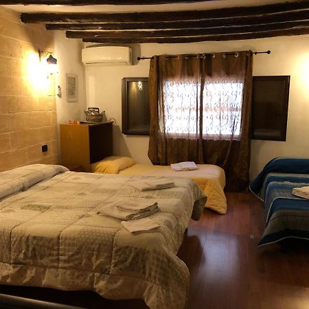 Apartment Bellomia 팔레르모 외부 사진