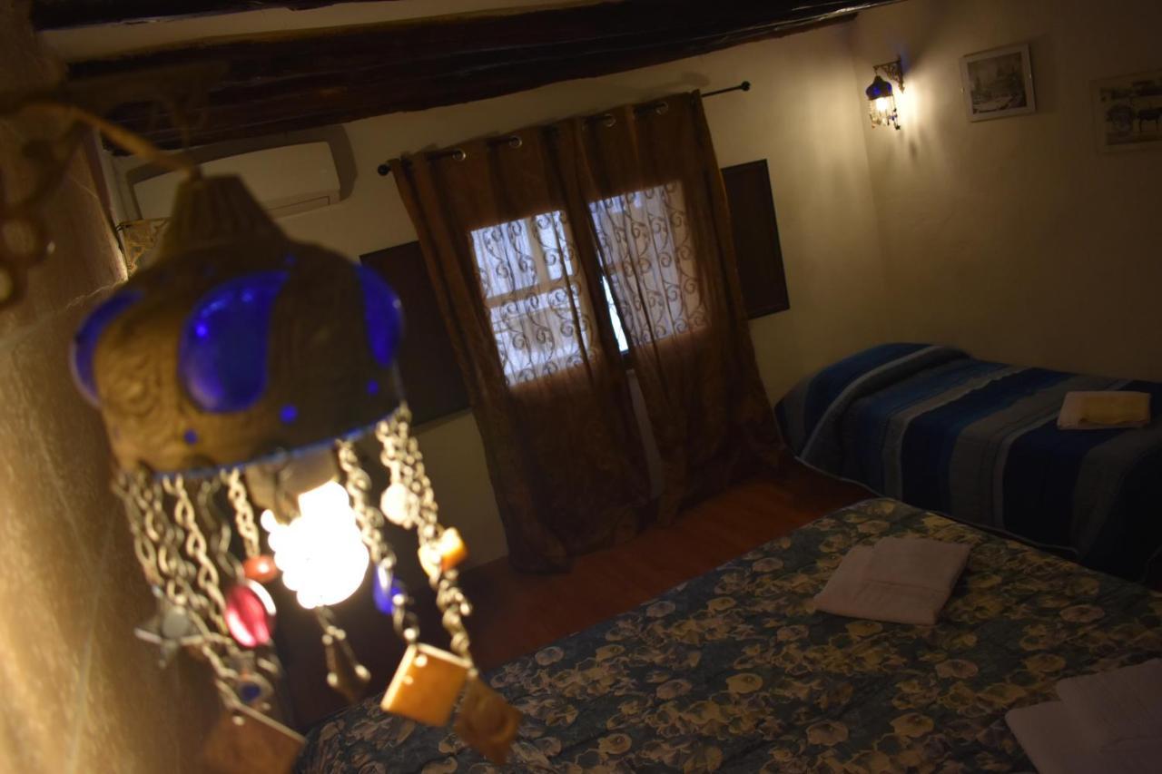 Apartment Bellomia 팔레르모 외부 사진